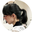tomo