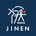 JINEN株式会社