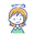 あかり