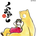 ぽよこ
