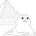manabu