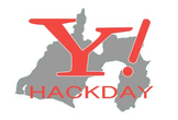 第４回 ゆるふわ！HACKDAY作品準備回