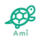 ami
