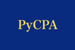 PyCPA第11回勉強会 sponsored by 渋谷フォーラムエイト