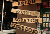 CoderDojo末広町 第87回