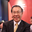 Kazuo Shimada