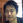 YoshihideHirano