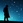 Empe_0105