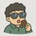 moriya_tee