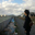 yuji_fukatani