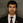 yashmurty