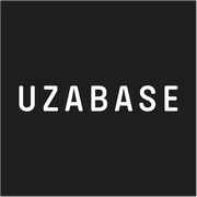 uzabase_tech