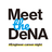 Meet the DeNA #Engineer career night