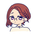 ありさん