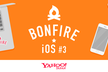 Bonfire iOS #3