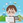yukku_d