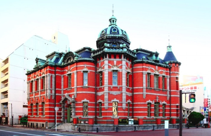 はじめてのE2Eテスト〜Playwrightで体験する自動テスト〜