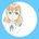りら