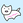 itochan