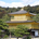 miyajimasumi