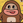 しょくぱぱん