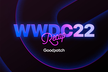 WWDC22 Recap in Goodpatch