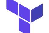 【ハンズオン】はじめてのTerraform