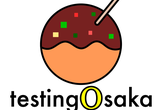testingOsaka #6