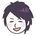 -Yuuki-
