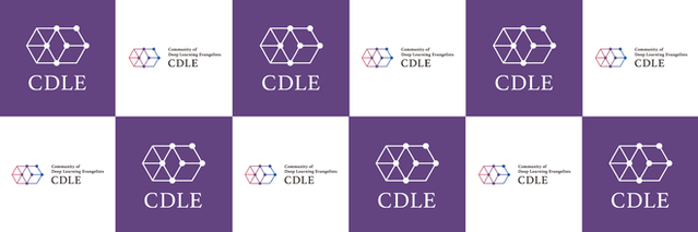 【CDLE主催】ウェルカムイベント 2025年7月