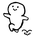 tomato0000