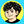 genimura