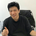リアルアバター株式会社 - 岩山幸洋