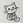 86cats2