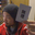 gxkuma
