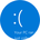 func