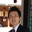 Hirotaka Motai