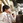 HiroakiYoshii