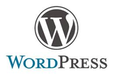 2時間でWordpressサーバ構築