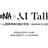 DeNA × AI Talks #5 - ゲーム開発現場の強化学習・Gemini CLI活用事例 -