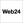 Web24