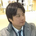 TakahiroHasegawa