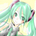 hatsune_