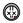 マナブ