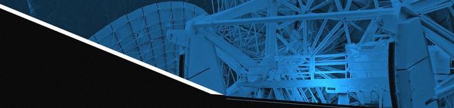 宇宙サイバーセキュリティ講座　第１回：全体像、衛星追跡のOSINT技術