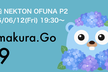 kamakura.go #9