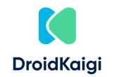DroidKaigi 2026[ビットキー協賛情報]