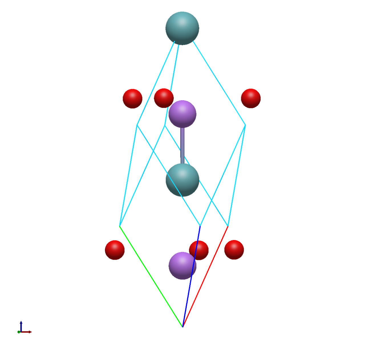 第三回：圧電定数