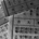 daisuke_yoshioka_334491