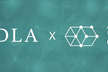 JDLA×CDLE Connect  in AI博覧会Osaka2025